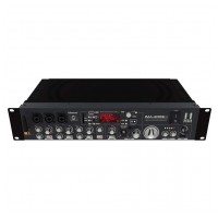 Hill audio IMA400V2B
