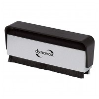 Dynavox 2v1