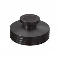 Dynavox Stabilizer clamp PST 330 Čierna