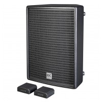 HK Audio PR:O MOVE 8