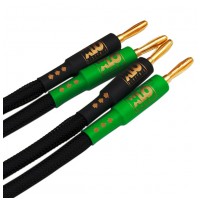 XLO PRO XP-5.2 2,44m