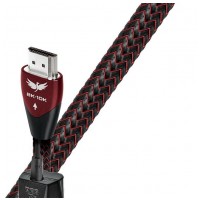 Audioquest Firebird 48 HDMI 0.6 M