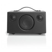 Audio Pro T3+ Černý