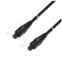 Adam Hall K3 DTOS 4M 0050 0.5m