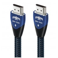 Audioquest Thunderbird 48 HDMI 3 M