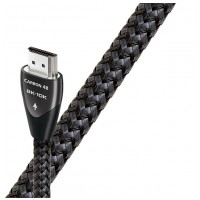 Audioquest Carbon 48 HDMI 0.6 M