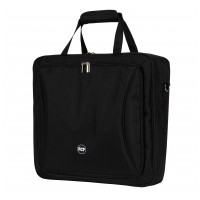 RCF F 12XR BAG