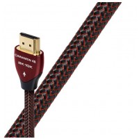 Audioquest Cinnamon 48 HDMI 1.5 M