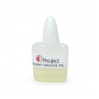 ProJect Lube It