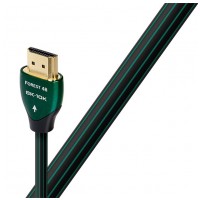 Audioquest Forest 48 HDMI 0.6 M