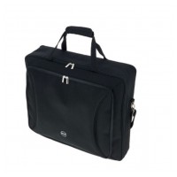 RCF F 6X BAG