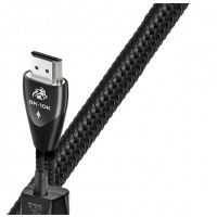 Audioquest Dragon 48 HDMI 0.6 M