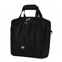 RCF F 10XR BAG