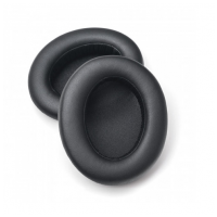 Meze Audio 99 Series Earpads