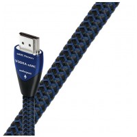 Audioquest Vodka eARC priority HDMI 0.6 M