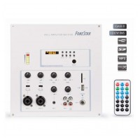 Fonestar WA4100