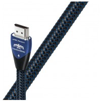 Audioquest ThunderBird eARC prioity HDMI 1.5 M