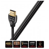Audioquest Pearl 48 HDMI  0.6 M
