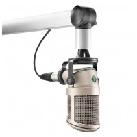 Neumann BCM 705