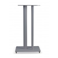 Q Acoustics Q 3030FSi (pro Q 3030i) stojan na repro White