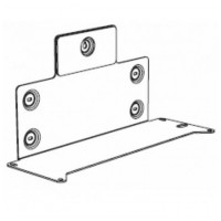 Q Acoustics Q 60WB 3060S držák subwooferu na stěnu