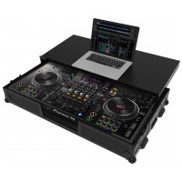 ZOMO P-XDJ-XZ NSE Plus - Flightcase Pioneer XDJ-XZ