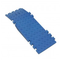 Defender Wheelchair Ramp LINE