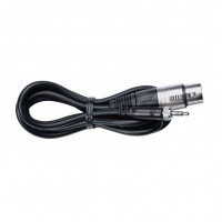 Sennheiser CL 2