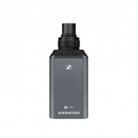 Sennheiser SKP 100 G4