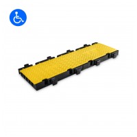 Defender MIDI 5 2D