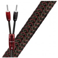 Audioquest TYPE 9+ FR AQ 1000-S BAN 2M