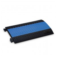 Defender MIDI 5 BLUE