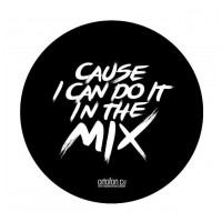 Ortofon Slipmat, Mix