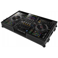 ZOMO P-XDJ-XZ NSE - Flightcase Pioneer XDJ-XZ