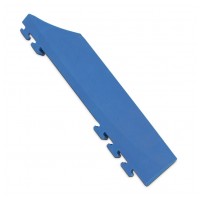 Defender Wheelchair Ramp ER R