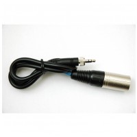 Sennheiser CL 500