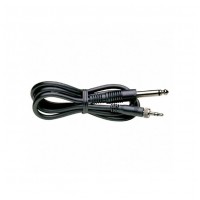 Sennheiser Ci 1