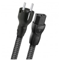 Audioquest NRG-Y3 1.0m