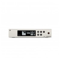 Sennheiser EM 100 G4