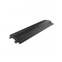 Defender MICRO 2 BLK