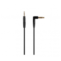 Sennheiser HD 450BT Audio Cable