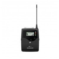 Sennheiser EK 500 G4