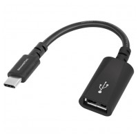 Audioquest Dragon Tail USB-C