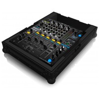 ZOMO PM-900MK2 NSE - Flightcase Pioneer DJM-900NXS2