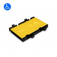 Defender MIDI 5 2D HV