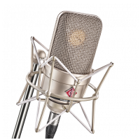 Neumann TLM 49