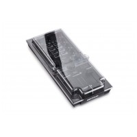 Decksaver Reloop Mixtour Cover