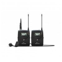 Sennheiser ew 122-P G4 G
