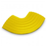 Defender Office C YEL