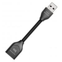 Audioquest DRAGON TAIL USB-2.0 EXTENDER - predlžovací kábel